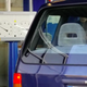 Image for article titled I Took A 250,000-Mile Minivan Through Germany's Rigorous Car Inspection And It Was A Disaster
